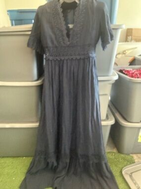 true love's kiss lace dress True Love’s Kiss Lace Corset Mini Dress
